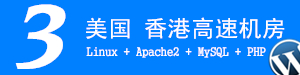 楟❔몋字隙疘椀
