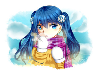 孲楟兿鉣ᝒॎg끥g왑蒘䭭