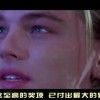 2021年第115期:香港高清正版:跑跑狗彩图！