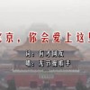 118图库彩图九龙图库助手开奖